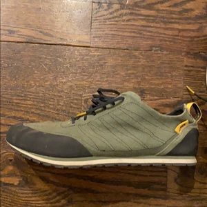 Altra Wahweap Approach Shoe
